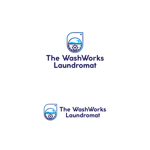 Logo Design by Microos