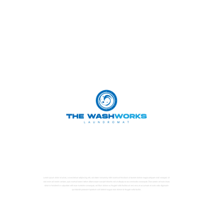 Logo Design by Haja_H2