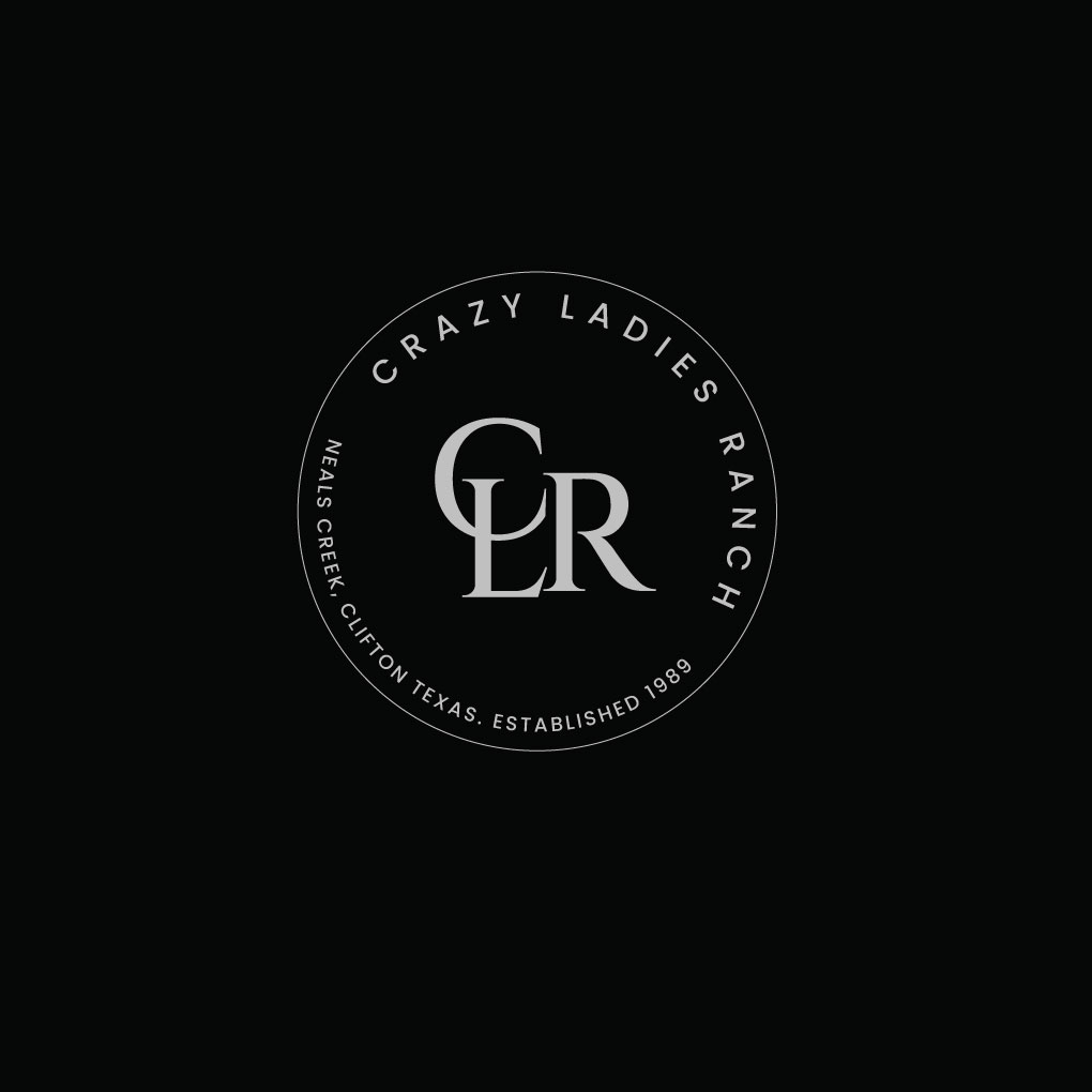 Logo Design by Roland C for this project | Design #32345840
