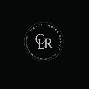 Logo Design by Roland C