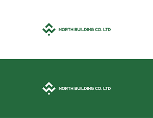 Logo Design by emotico