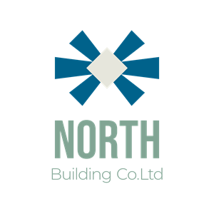 Logo Design by Shaan Parmar