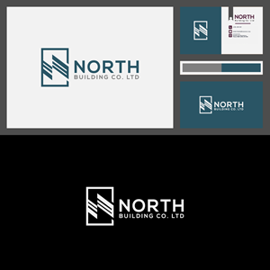 Logo Design by HUD.Q
