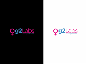 Logo Design by nikkiblue for this project | Design: #32343529