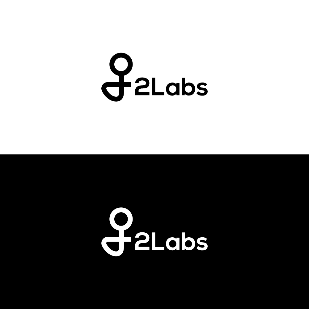 Diseño de Logo por LogoEon para este proyecto | Diseño #32339036