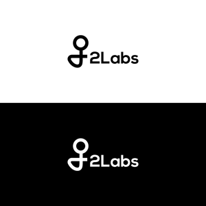 Logo Design by LogoEon for this project | Design: #32339036