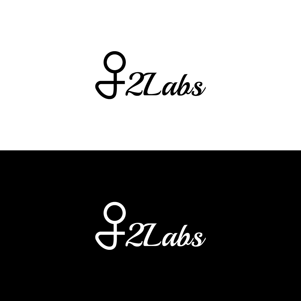Logo Design by LogoEon for this project | Design #32339037
