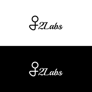 Logo Design by LogoEon for this project | Design: #32339037