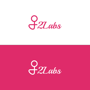 Logo Design by LogoEon for this project | Design: #32339038