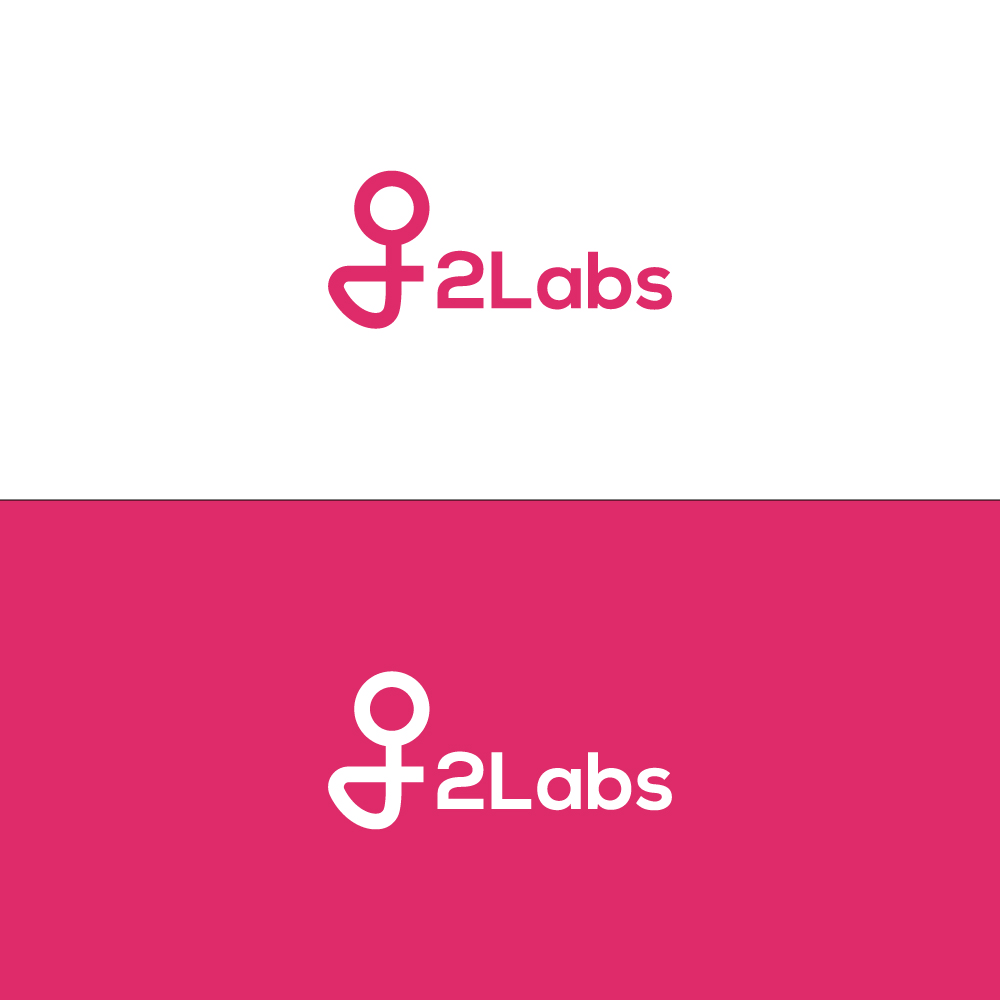 Logo Design by LogoEon for this project | Design #32339039
