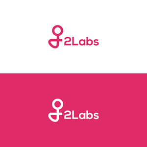 Logo Design by LogoEon for this project | Design: #32339039