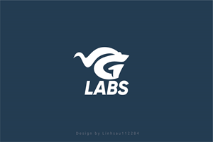 Logo Design by linhsau