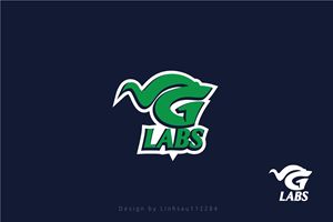 Logo Design by linhsau for this project | Design #32385001