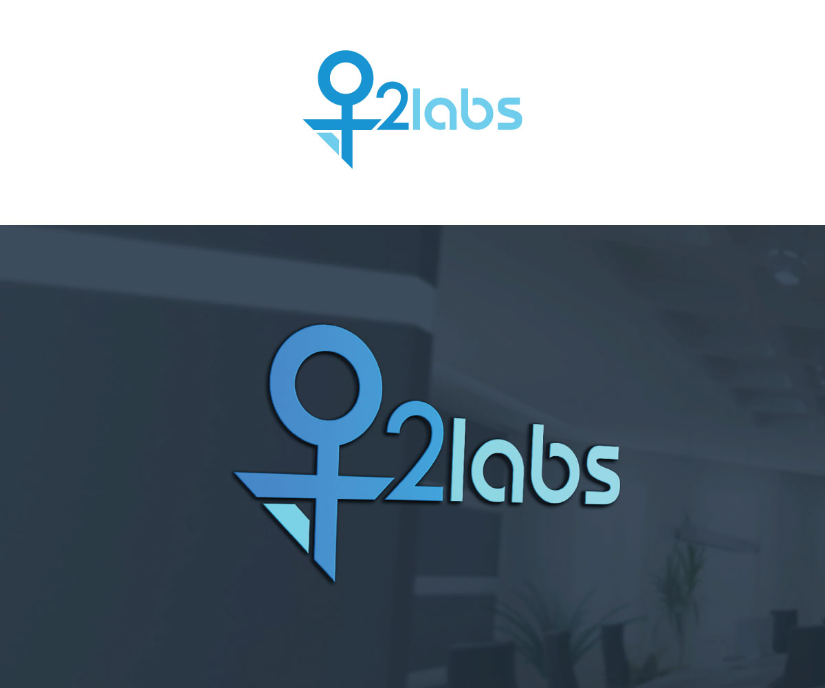 Logo Design by Luckey yaari for this project | Design #32342041