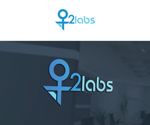Logo Design by Luckey yaari for this project | Design: #32342041