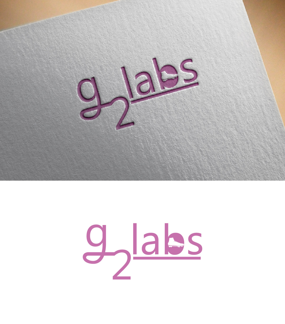 Logo Design by Loknath for this project | Design #32343381