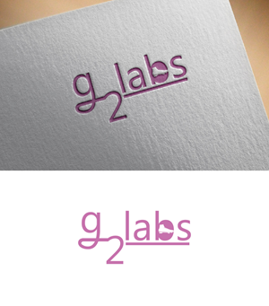 Logo Design by Loknath for this project | Design: #32343381