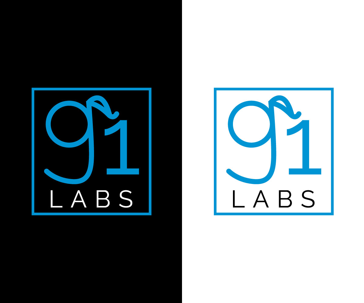 Diseño de Logo por Kavth para este proyecto | Diseño #32386619