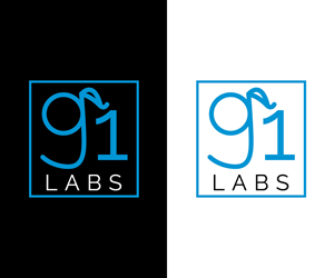 Logo Design by Kavth for this project | Design: #32386619