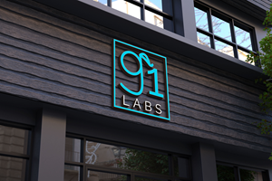 Logo Design by Kavth for this project | Design: #32386723