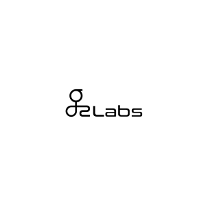 Logo Design by Designer Nayem for this project | Design: #32341478