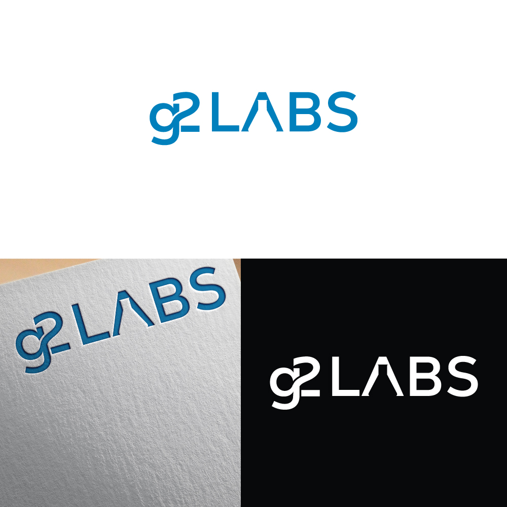 Diseño de Logo por Md Nurullah 1 para este proyecto | Diseño #32339105