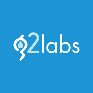 Diseño de Logo by {mega- for this project | Diseño: #32339220