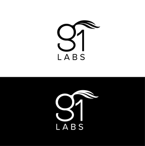 Diseño de Logo por WATER ROCK para este proyecto | Diseño: #32376548