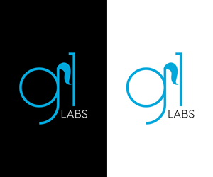 Logo Design by RaKu 2 for this project | Design: #32391762