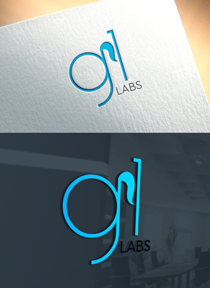 Logo Design by RaKu 2 for this project | Design: #32391910