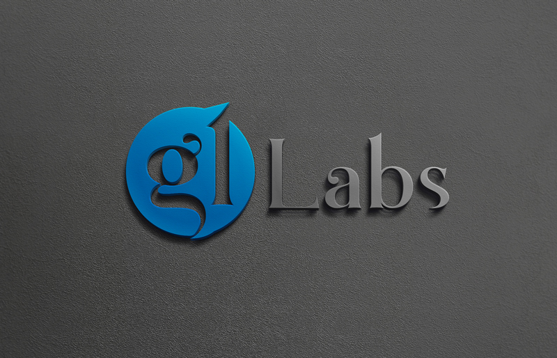 Diseño de Logo por Ariyan Design para este proyecto | Diseño #32363074