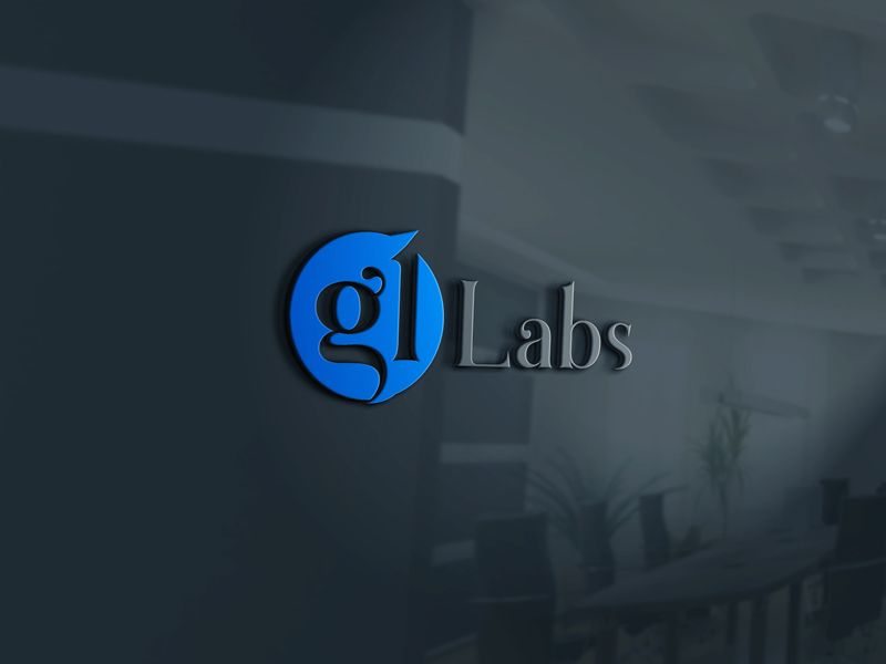 Diseño de Logo por Ariyan Design para este proyecto | Diseño #32363076