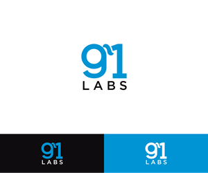 Diseño de Logo por Sigeto para este proyecto | Diseño: #32360845