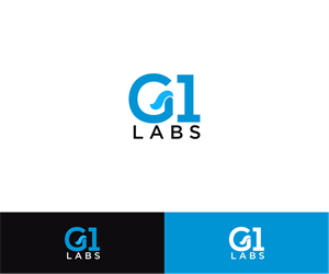 Diseño de Logo por Sigeto para este proyecto | Diseño: #32360863