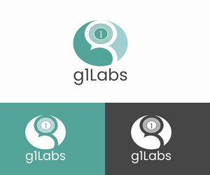 Diseño de Logo por Design Radz para este proyecto | Diseño: #32383627