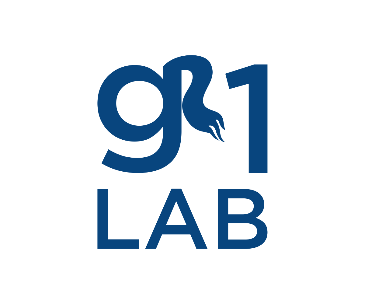 Diseño de Logo por kalongg langgeng jaya para este proyecto | Diseño #32351131