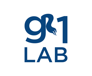 Diseño de Logo por kalongg langgeng jaya para este proyecto | Diseño: #32351131