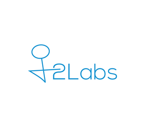 Logo Design by Nova_Create for this project | Design: #32348909