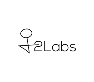 Logo Design by Nova_Create for this project | Design: #32348910