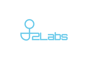 Logo-Design von Ameer007 für dieses Projekt | Design #32338760