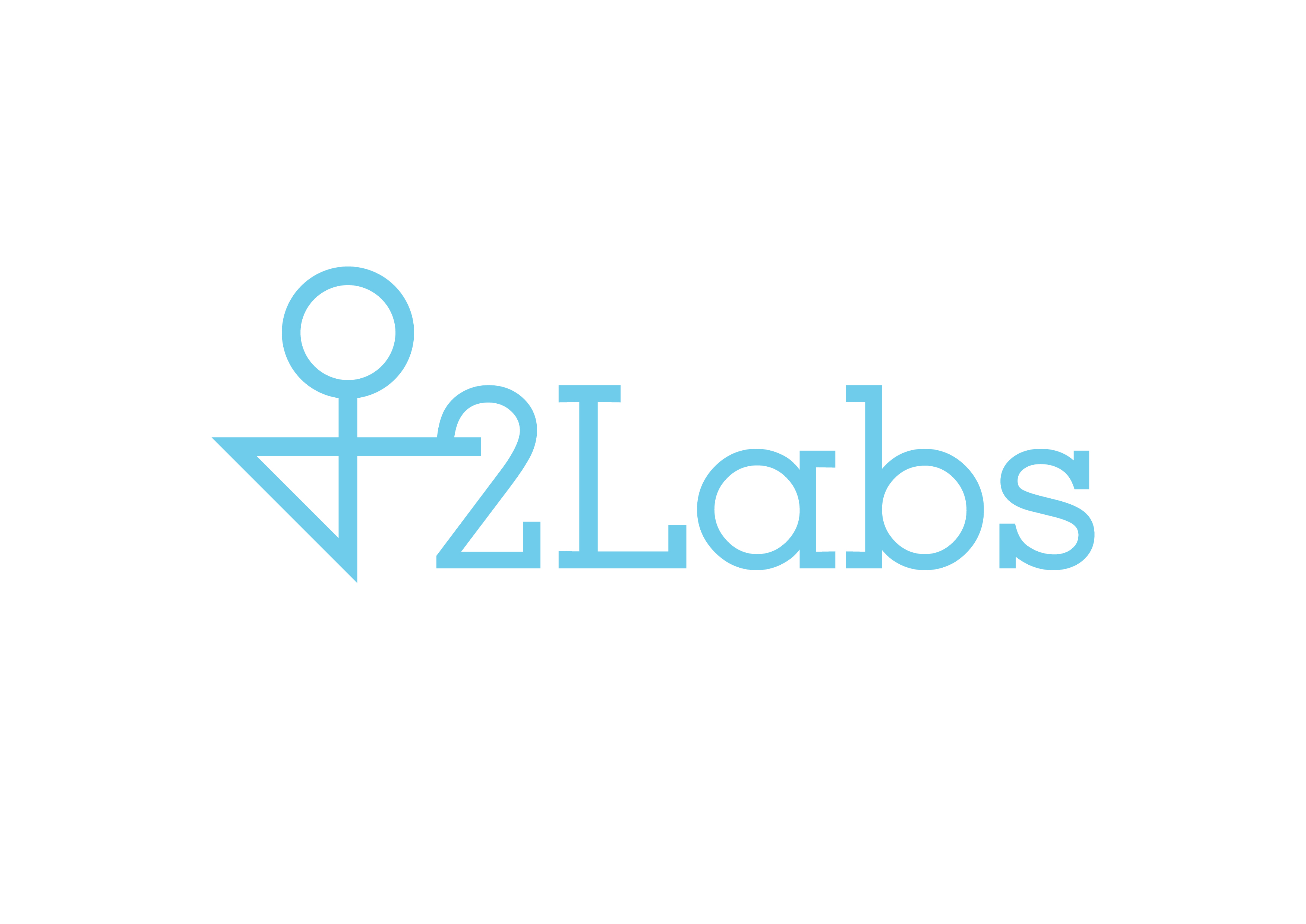 Diseño de Logo por Ameer007 para este proyecto | Diseño #32338843