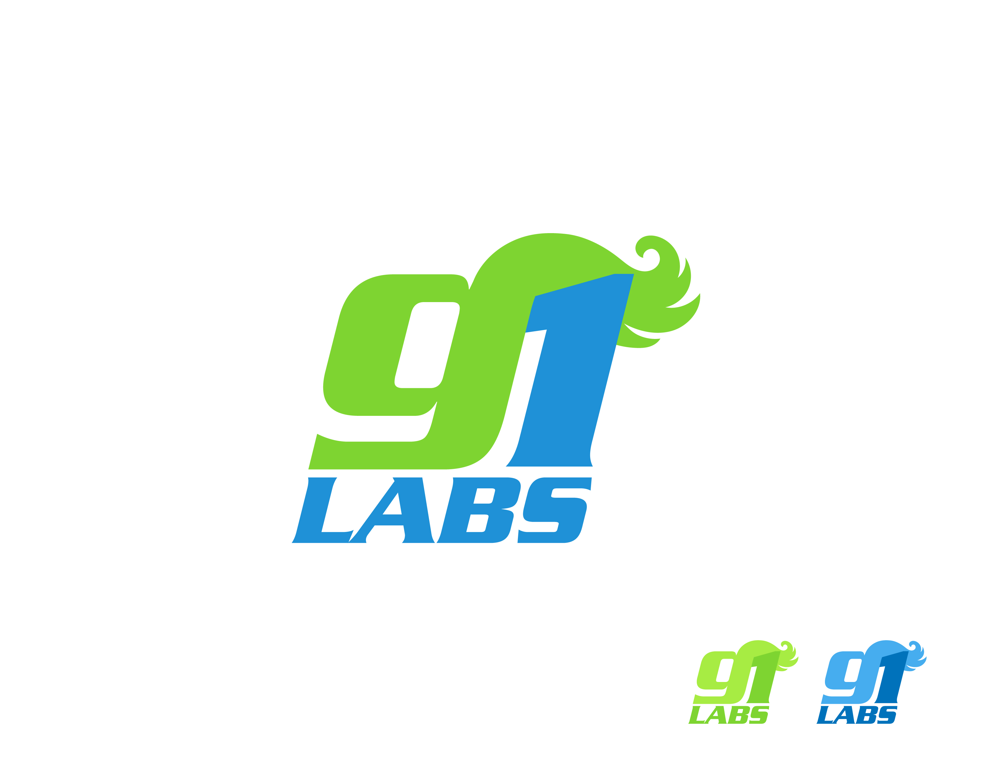 Logo Design by Ameer007 for this project | Design #32352360