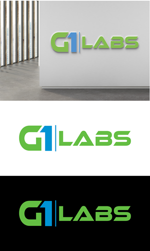 Logo-Design von AKTech für dieses Projekt | Design #32364342