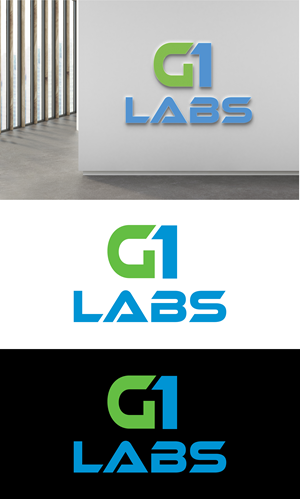 Logo Design by AKTech for this project | Design: #32364969