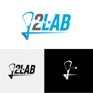 Diseño de Logo por LuisParra19 para este proyecto | Diseño: #32345890