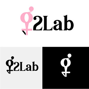 Diseño de Logo por LuisParra19 para este proyecto | Diseño: #32345891