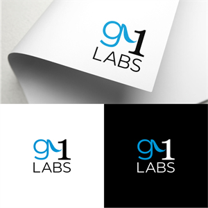 Diseño de Logo por Dedi Saputra 2 para este proyecto | Diseño: #32374009