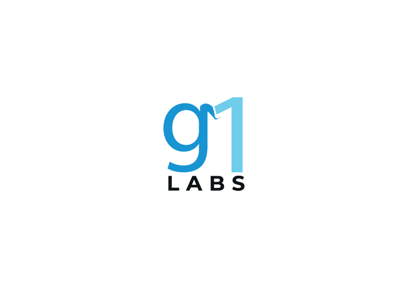 Logo Design by Mahmud0199 for this project | Design #32379359