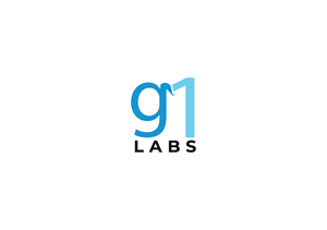 Logo Design by Mahmud0199