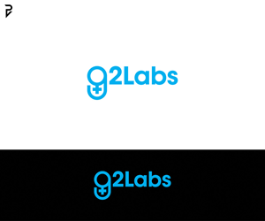 Logo Design by poisonvectors for this project | Design: #32339075